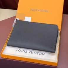 Louis Vuitton Wallets Purse